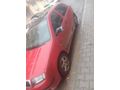 Sahibinden Skoda Fabia 1.4 Elegance 2005 Model