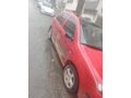 Sahibinden Skoda Fabia 1.4 Elegance 2005 Model
