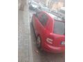 Sahibinden Skoda Fabia 1.4 Elegance 2005 Model