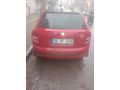 Sahibinden Skoda Fabia 1.4 Elegance 2005 Model