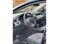 Sahibinden Renault Clio 1.0 TCe Techno Esprit Alpine 2024 Model