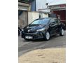 Sahibinden Renault Clio 1.0 TCe Techno Esprit Alpine 2024 Model