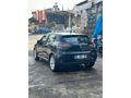 Sahibinden Renault Clio 1.0 TCe Techno Esprit Alpine 2024 Model