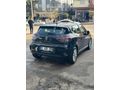 Sahibinden Renault Clio 1.0 TCe Techno Esprit Alpine 2024 Model
