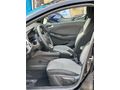 Sahibinden Renault Clio 1.0 TCe Techno Esprit Alpine 2024 Model