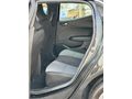 Sahibinden Renault Clio 1.0 TCe Techno Esprit Alpine 2024 Model