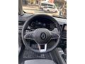 Sahibinden Renault Clio 1.0 TCe Techno Esprit Alpine 2024 Model