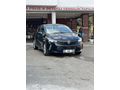 Sahibinden Renault Clio 1.0 TCe Techno Esprit Alpine 2024 Model