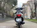 MotoFinans'tan Honda Spacy 110, Senetle Motor Satışı