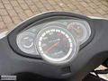 MotoFinans'tan Honda Spacy 110, Senetle Motor Satışı