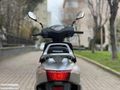 MotoFinans'tan Honda Spacy 110, Senetle Motor Satışı