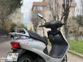 MotoFinans'tan Honda Spacy 110, Senetle Motor Satışı