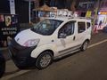 Sahibinden Fiat Fiorino Cargo 1.3 Multijet 2016 Model