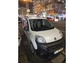 Sahibinden Fiat Fiorino Cargo 1.3 Multijet 2016 Model