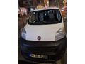 Sahibinden Fiat Fiorino Cargo 1.3 Multijet 2016 Model