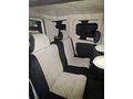 Sahibinden Fiat Fiorino Cargo 1.3 Multijet 2016 Model