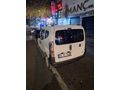 Sahibinden Fiat Fiorino Cargo 1.3 Multijet 2016 Model