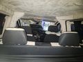 Sahibinden Fiat Fiorino Cargo 1.3 Multijet 2016 Model