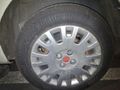 Sahibinden Fiat Fiorino Cargo 1.3 Multijet 2016 Model