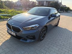 BMW 2 Serisi 218i Gran Coupe Sport Line 44.000 Hatasız