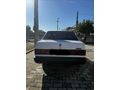 Sahibinden Tofaş Şahin S 1997 Model 