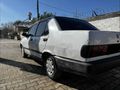 Sahibinden Tofaş Şahin S 1997 Model 