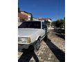 Sahibinden Tofaş Şahin S 1997 Model 