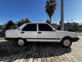 Sahibinden Tofaş Şahin S 1997 Model 