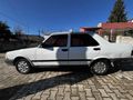 Sahibinden Tofaş Şahin S 1997 Model 