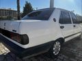 Sahibinden Tofaş Şahin S 1997 Model 