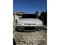 Sahibinden Tofaş Şahin S 1997 Model 