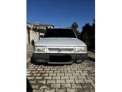 Sahibinden Tofaş Şahin S 1997 Model 