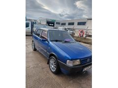 Sahibinden Fiat Uno 70 SXie 1997 Model