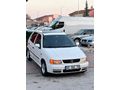 Sahibinden Volkswagen Polo 1.6 Comfortline 1997 Model