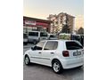 Sahibinden Volkswagen Polo 1.6 Comfortline 1997 Model
