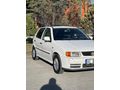 Sahibinden Volkswagen Polo 1.6 Comfortline 1997 Model
