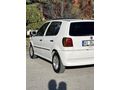 Sahibinden Volkswagen Polo 1.6 Comfortline 1997 Model