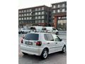 Sahibinden Volkswagen Polo 1.6 Comfortline 1997 Model
