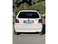 Sahibinden Volkswagen Polo 1.6 Comfortline 1997 Model