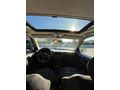 Sahibinden Volkswagen Polo 1.6 Comfortline 1997 Model