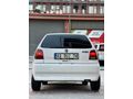 Sahibinden Volkswagen Polo 1.6 Comfortline 1997 Model