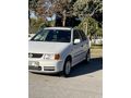 Sahibinden Volkswagen Polo 1.6 Comfortline 1997 Model