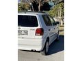 Sahibinden Volkswagen Polo 1.6 Comfortline 1997 Model