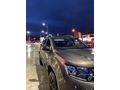 2020 Çıkışlı 2019 Model DUSTER 118 BİN KM 2 Parça Boyalı