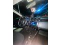 2020 Çıkışlı 2019 Model DUSTER 118 BİN KM 2 Parça Boyalı