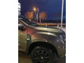 2020 Çıkışlı 2019 Model DUSTER 118 BİN KM 2 Parça Boyalı
