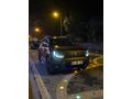 2020 Çıkışlı 2019 Model DUSTER 118 BİN KM 2 Parça Boyalı