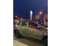 2020 Çıkışlı 2019 Model DUSTER 118 BİN KM 2 Parça Boyalı