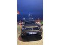 2020 Çıkışlı 2019 Model DUSTER 118 BİN KM 2 Parça Boyalı