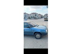 Sahibinden Skoda Favorit 135 LX 1993 Model